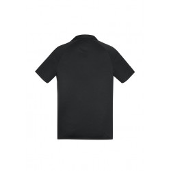 Men's Promotional Polo Shirts - Mens Academy Polo Shirt
