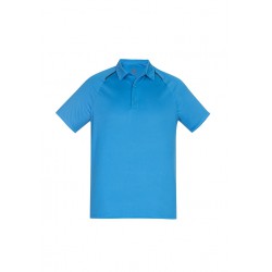 Men's Promotional Polo Shirts - Mens Academy Polo Shirt