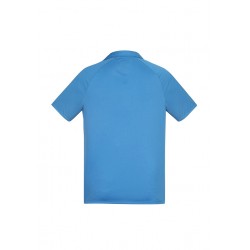 Men's Promotional Polo Shirts - Mens Academy Polo Shirt