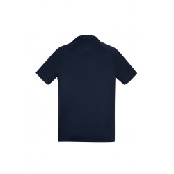 Men's Promotional Polo Shirts - Mens Academy Polo Shirt