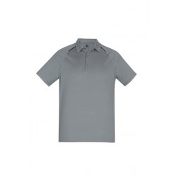 Men's Promotional Polo Shirts - Mens Academy Polo Shirt
