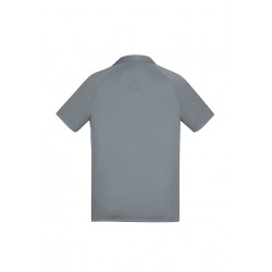 Men's Promotional Polo Shirts - Mens Academy Polo Shirt