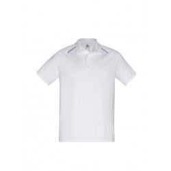 Men's Promotional Polo Shirts - Mens Academy Polo Shirt