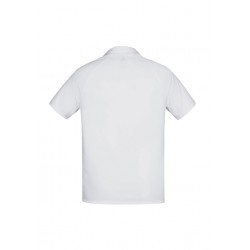 Men's Promotional Polo Shirts - Mens Academy Polo Shirt