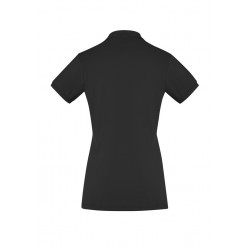 Ladies Promotional Polo Shirts - Ladies City Polo Shirt
