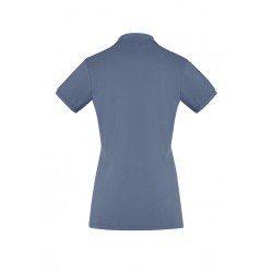 Ladies Promotional Polo Shirts - Ladies City Polo Shirt