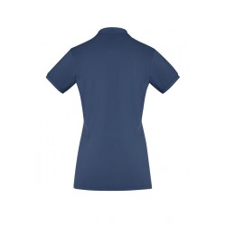 Ladies Promotional Polo Shirts - Ladies City Polo Shirt