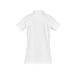 Ladies Promotional Polo Shirts - Ladies City Polo Shirt