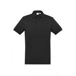 Men's Promotional Polo Shirts - Mens City Polo Shirt