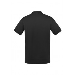Men's Promotional Polo Shirts - Mens City Polo Shirt