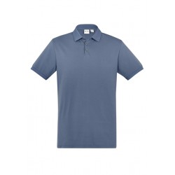 Men's Promotional Polo Shirts - Mens City Polo Shirt