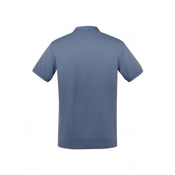 Men's Promotional Polo Shirts - Mens City Polo Shirt