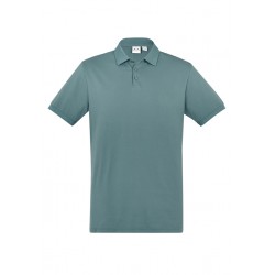 Men's Promotional Polo Shirts - Mens City Polo Shirt