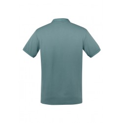 Men's Promotional Polo Shirts - Mens City Polo Shirt