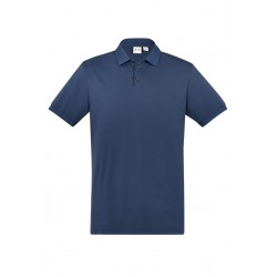 Men's Promotional Polo Shirts - Mens City Polo Shirt