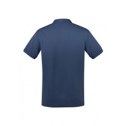 Men's Promotional Polo Shirts - Mens City Polo Shirt