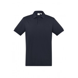 Men's Promotional Polo Shirts - Mens City Polo Shirt