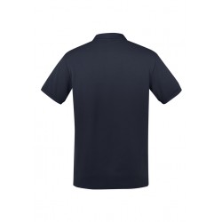 Men's Promotional Polo Shirts - Mens City Polo Shirt