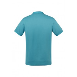 Men's Promotional Polo Shirts - Mens City Polo Shirt