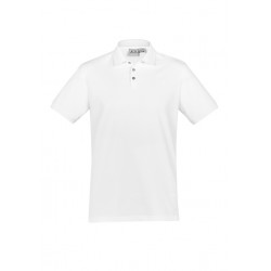 Men's Promotional Polo Shirts - Mens City Polo Shirt