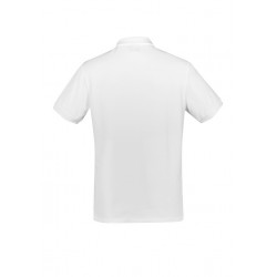 Men's Promotional Polo Shirts - Mens City Polo Shirt