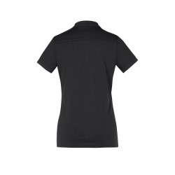 Ladies Promotional Polo Shirts - Ladies Aston Polo Shirt