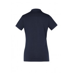 Ladies Promotional Polo Shirts - Ladies Aston Polo Shirt