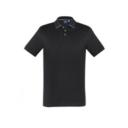 Men's Promotional Polo Shirts - Mens Aston Polo Shirt