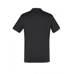 Men's Promotional Polo Shirts - Mens Aston Polo Shirt