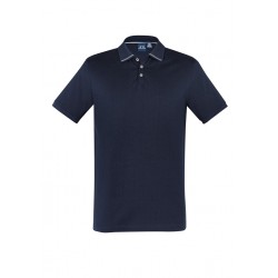 Men's Promotional Polo Shirts - Mens Aston Polo Shirt