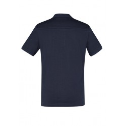 Men's Promotional Polo Shirts - Mens Aston Polo Shirt