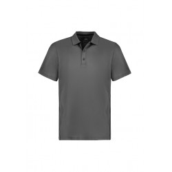 Men's Promotional Polo Shirts - Kids Balance Polo Shirt