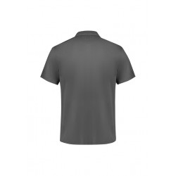 Men's Promotional Polo Shirts - Kids Balance Polo Shirt