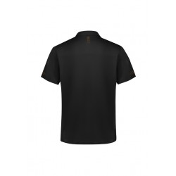 Men's Promotional Polo Shirts - Kids Balance Polo Shirt