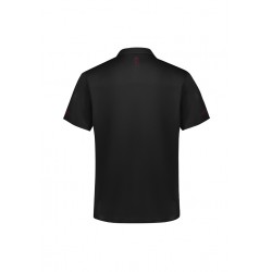 Men's Promotional Polo Shirts - Kids Balance Polo Shirt