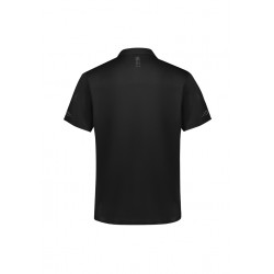 Men's Promotional Polo Shirts - Kids Balance Polo Shirt