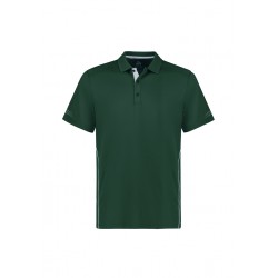 Men's Promotional Polo Shirts - Kids Balance Polo Shirt