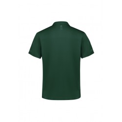 Men's Promotional Polo Shirts - Kids Balance Polo Shirt