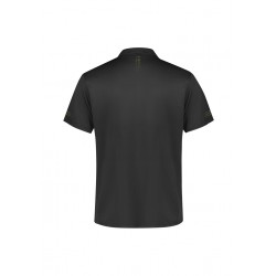 Men's Promotional Polo Shirts - Kids Balance Polo Shirt