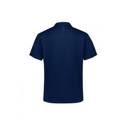 Men's Promotional Polo Shirts - Kids Balance Polo Shirt