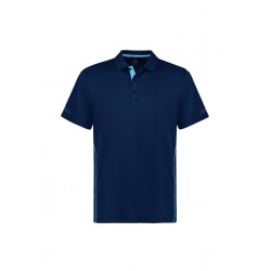 Men's Promotional Polo Shirts - Kids Balance Polo Shirt