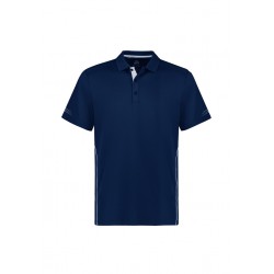 Men's Promotional Polo Shirts - Kids Balance Polo Shirt