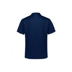 Men's Promotional Polo Shirts - Kids Balance Polo Shirt
