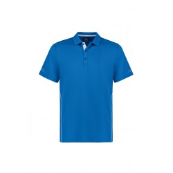 Men's Promotional Polo Shirts - Kids Balance Polo Shirt