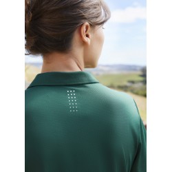 Ladies Promotional Polo Shirts - Ladies Balance Polo Shirt