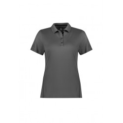 Ladies Promotional Polo Shirts - Ladies Balance Polo Shirt