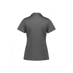 Ladies Promotional Polo Shirts - Ladies Balance Polo Shirt