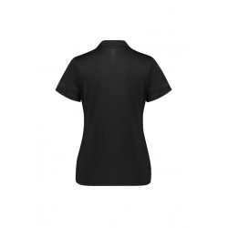 Ladies Promotional Polo Shirts - Ladies Balance Polo Shirt