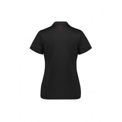 Ladies Promotional Polo Shirts - Ladies Balance Polo Shirt