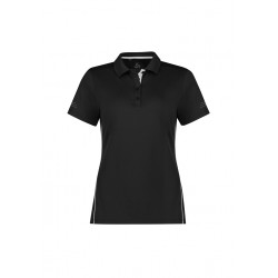 Ladies Promotional Polo Shirts - Ladies Balance Polo Shirt